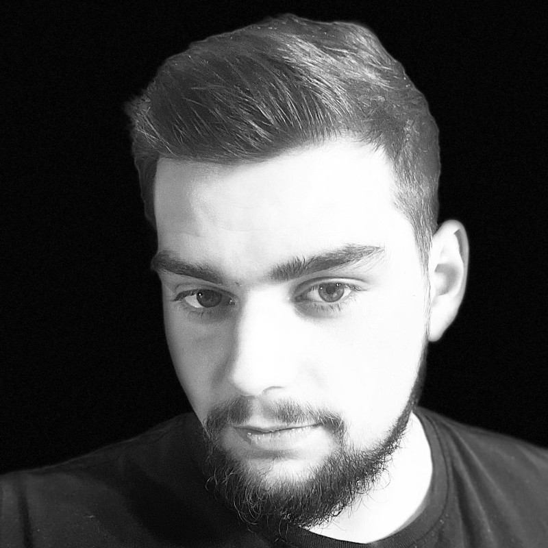 Michal Barabáš